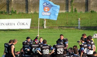 grofovi-gorstaci_saaf